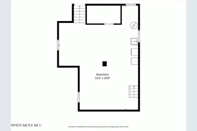 94 Riva Avenue, Milltown, NJ 08850 - Photo 42