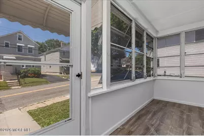 94 Riva Avenue, Milltown, NJ 08850 - Photo 6