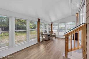 37 Oranjestad St, Toms River Township, NJ 08757 - Photo 24