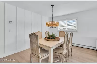 37 Oranjestad Street, Toms River Township, NJ 08757 - Photo 12