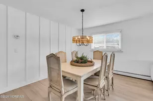 37 Oranjestad St, Toms River Township, NJ 08757 - Photo 12