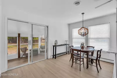 37 Oranjestad Street, Toms River Township, NJ 08757 - Photo 20
