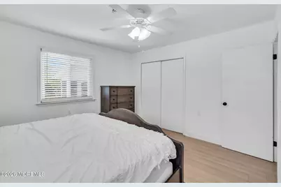 37 Oranjestad Street, Toms River Township, NJ 08757 - Photo 16
