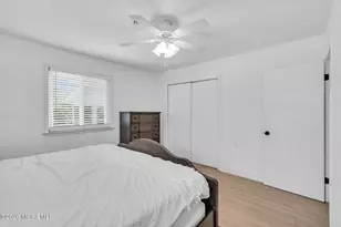 37 Oranjestad St, Toms River Township, NJ 08757 - Photo 16