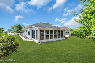 37 Oranjestad St, Toms River Township, NJ 08757 - Photo 26