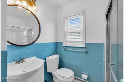 37 Oranjestad Street, Toms River Township, NJ 08757 - Photo 18