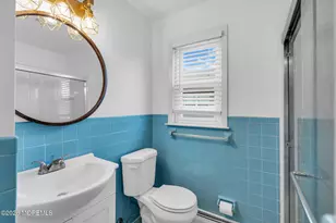 37 Oranjestad St, Toms River Township, NJ 08757 - Photo 18