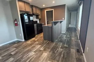 11 Avenue B, Hazlet Township, NJ 07730 - Photo 2