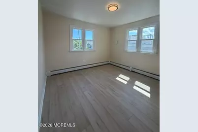 445 E Bayview Avenue, Ocean Gate, NJ 08740 - Photo 22