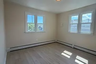 445 E Bayview Ave, Ocean Gate, NJ 08740 - Photo 22