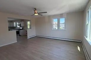 445 E Bayview Ave, Ocean Gate, NJ 08740 - Photo 12