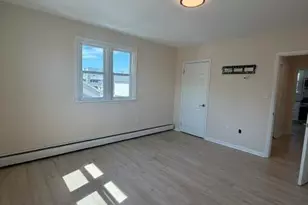 445 E Bayview Ave, Ocean Gate, NJ 08740 - Photo 16