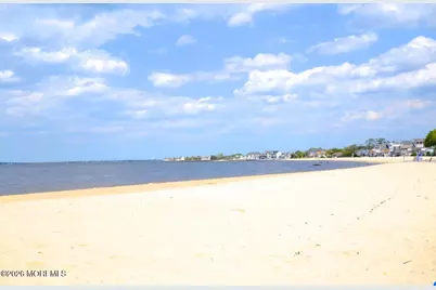 445 E Bayview Avenue, Ocean Gate, NJ 08740 - Photo 30