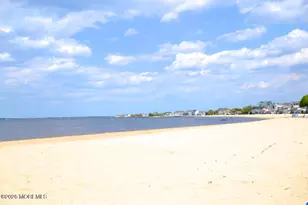 445 E Bayview Ave, Ocean Gate, NJ 08740 - Photo 30