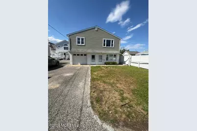 445 E Bayview Avenue, Ocean Gate, NJ 08740 - Photo 1
