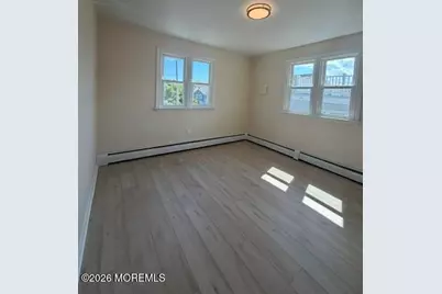 445 E Bayview Avenue, Ocean Gate, NJ 08740 - Photo 20