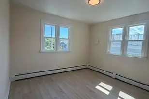 445 E Bayview Ave, Ocean Gate, NJ 08740 - Photo 20