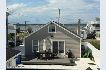 445 E Bayview Avenue, Ocean Gate, NJ 08740 - Photo 6