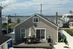 445 E Bayview Ave, Ocean Gate, NJ 08740 - Photo 6