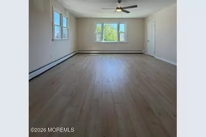 445 E Bayview Avenue, Ocean Gate, NJ 08740 - Photo 10