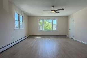 445 E Bayview Ave, Ocean Gate, NJ 08740 - Photo 10
