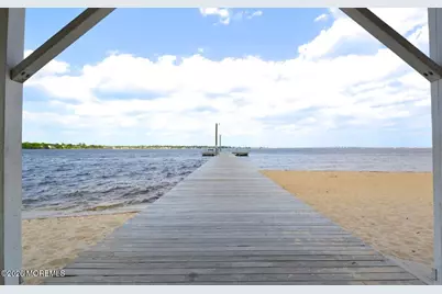 445 E Bayview Avenue, Ocean Gate, NJ 08740 - Photo 34