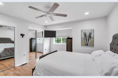 1603 Arthur Street, Toms River Township, NJ 08755 - Photo 16