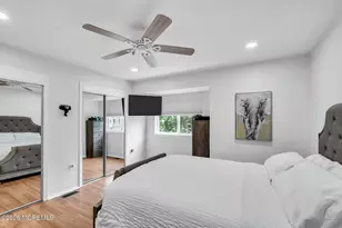 1603 Arthur St, Toms River Township, NJ 08755 - Photo 16
