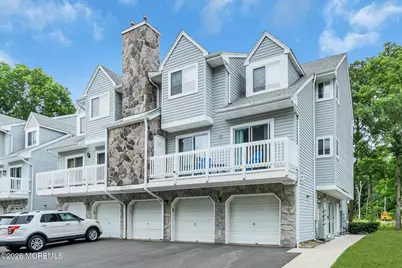 1603 Arthur Street, Toms River Township, NJ 08755 - Photo 2