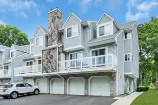 1603 Arthur St, Toms River Township, NJ 08755 - Photo 2