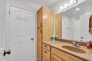 1603 Arthur St, Toms River Township, NJ 08755 - Photo 18