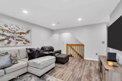 1603 Arthur Street, Toms River Township, NJ 08755 - Photo 6