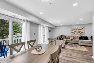 1603 Arthur St, Toms River Township, NJ 08755 - Photo 12