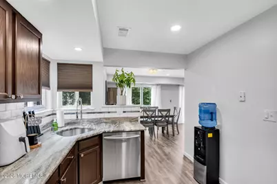 1603 Arthur Street, Toms River Township, NJ 08755 - Photo 8