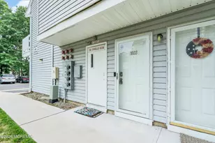 1603 Arthur St, Toms River Township, NJ 08755 - Photo 24