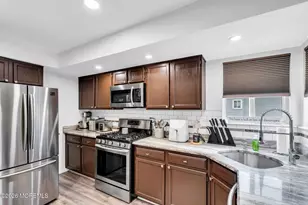 1603 Arthur St, Toms River Township, NJ 08755 - Photo 10