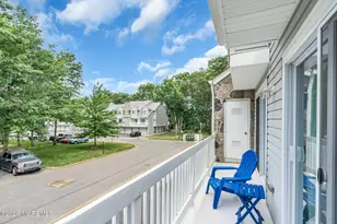 1603 Arthur St, Toms River Township, NJ 08755 - Photo 14