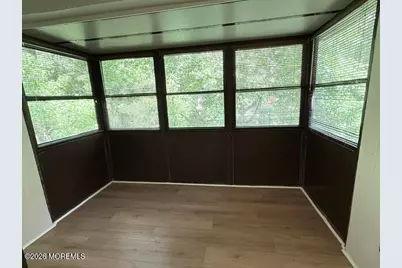 166 Cross Slope Court #H, Manalapan Township, NJ 07726 - Photo 28