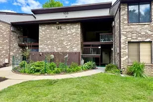 166 Cross Slope Ct, Manalapan Township, NJ 07726 - Photo 1