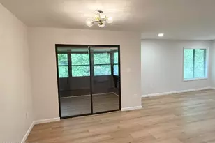 166 Cross Slope Ct, Manalapan Township, NJ 07726 - Photo 22