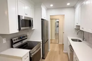 166 Cross Slope Ct, Manalapan Township, NJ 07726 - Photo 6