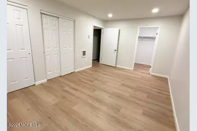 166 Cross Slope Court #H, Manalapan Township, NJ 07726 - Photo 24