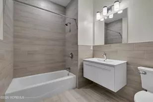 521 Lake Ave, Asbury Park, NJ 07712 - Photo 8