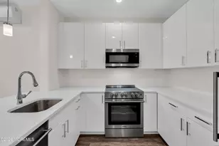 521 Lake Ave, Asbury Park, NJ 07712 - Photo 2
