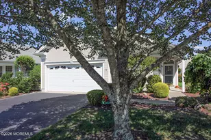 89 Huntington Dr, Jackson, NJ 08527 - Photo 26