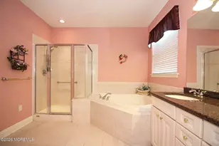 89 Huntington Dr, Jackson, NJ 08527 - Photo 16