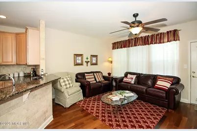 89 Huntington Drive, Jackson, NJ 08527 - Photo 8