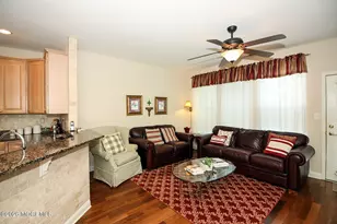89 Huntington Dr, Jackson, NJ 08527 - Photo 8