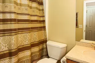 89 Huntington Dr, Jackson, NJ 08527 - Photo 20