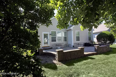 89 Huntington Drive, Jackson, NJ 08527 - Photo 24